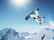 开云体育入口-猛龙过江，巨兽临渊，锡安统治级表现碾压上海队