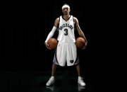 开云下载-双线突破，法国队力克宿敌德国，梁靖崑刷新纪录书写乒乓新篇