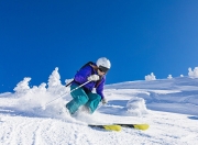 开云体育直播-丹麦队轻取印尼队，黄鸭组合扛起全队，诠释团队精神的胜利