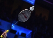 开云体育APP下载-关于法国羽毛球队逆转中国羽毛球队，谌龙一己之力扛起全队的信息