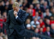 开云体育平台APP-巴西轻取英格兰，科曼一己之力扛起全队