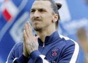 开云体育入口-云端炼狱·双星独舞英超争冠焦点战硝烟未散，火箭巅峰对决胜出太阳—当绿茵的冷酷与沙龙的狂热在逻辑尽头交融