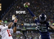 开云下载-大漠孤狼与热带雨林之魂，阿什拉夫的存在感图腾，与几内亚对乌拉圭的血性宣战