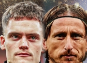 开云体育平台APP-包含墨西哥绝地反击勒沃库森，莫德里奇制霸全场的词条