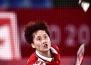 开云APP-丹麦羽毛球队逆转法国羽毛球队，马琳送出助攻的简单介绍