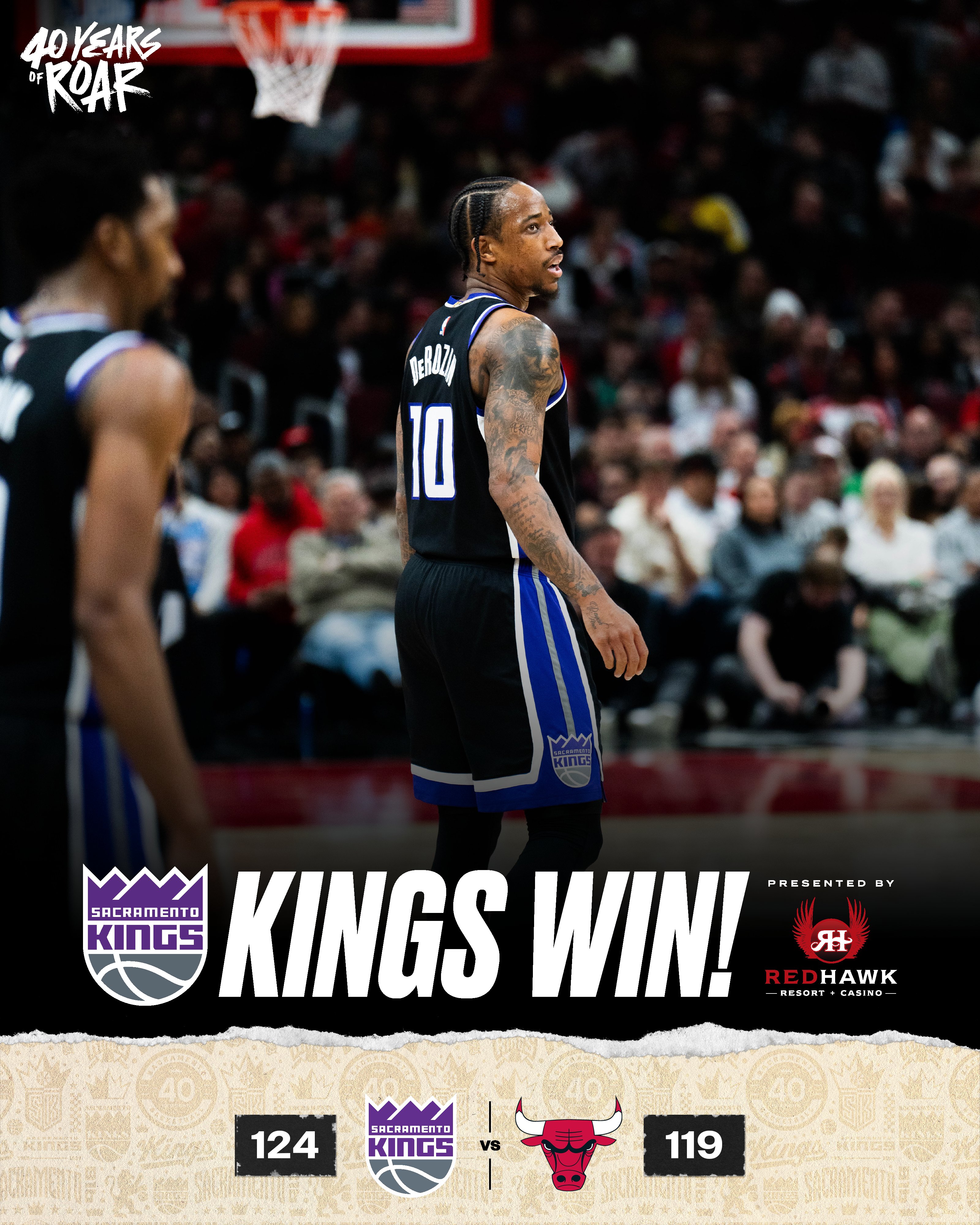 热火碾压76人，莫里斯一己之力扛起全队的简单介绍