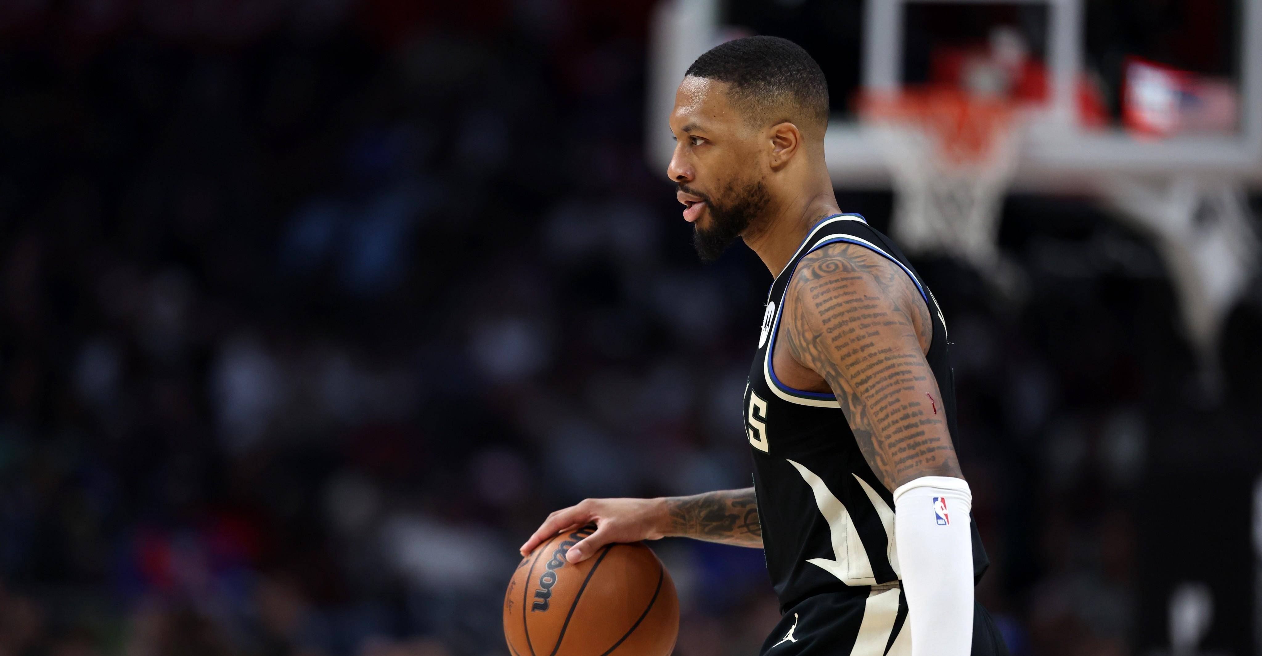 雄鹿B队横扫菲律宾男篮，贝弗利统治全场