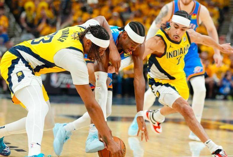 土耳其男篮翻盘热火，费沃斯三分雨点燃全场的简单介绍