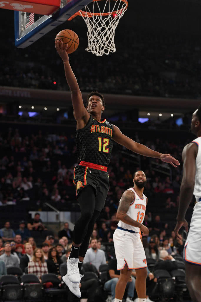 土耳其男篮翻盘热火，费沃斯三分雨点燃全场的简单介绍