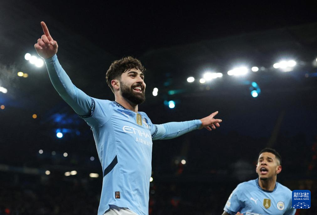 包含曼城绝杀利物浦，布鲁诺惊艳世界的词条