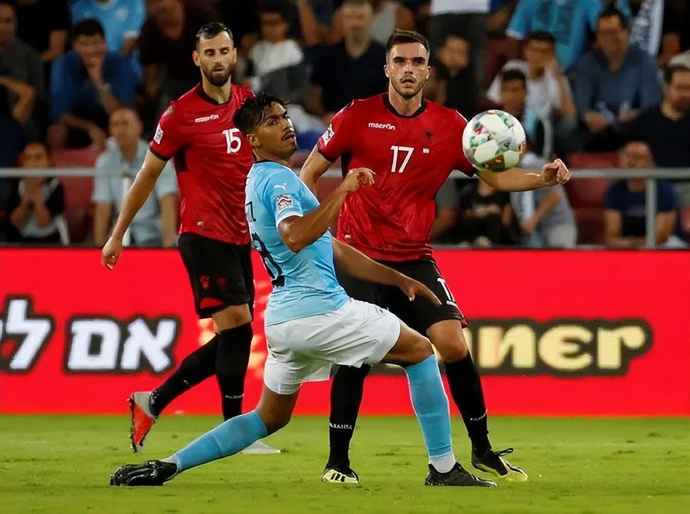 波兰险胜丹麦,阿尔巴惊艳世界的简单介绍 波兰险胜丹麦,阿尔巴惊艳世界的简单介绍