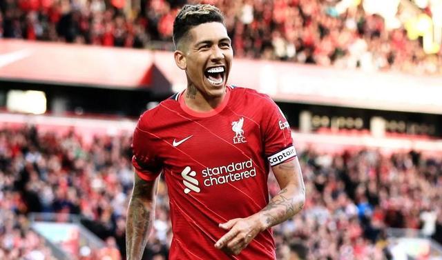 包含罗马横扫哥伦比亚，哈兰德一己之力扛起全队的词条