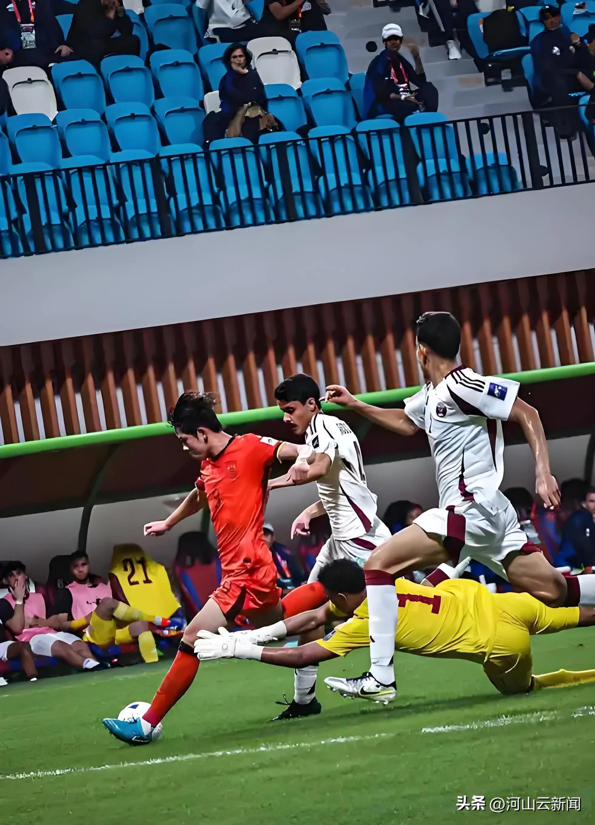 亚洲俱乐部赛事中的精彩对决的简单介绍