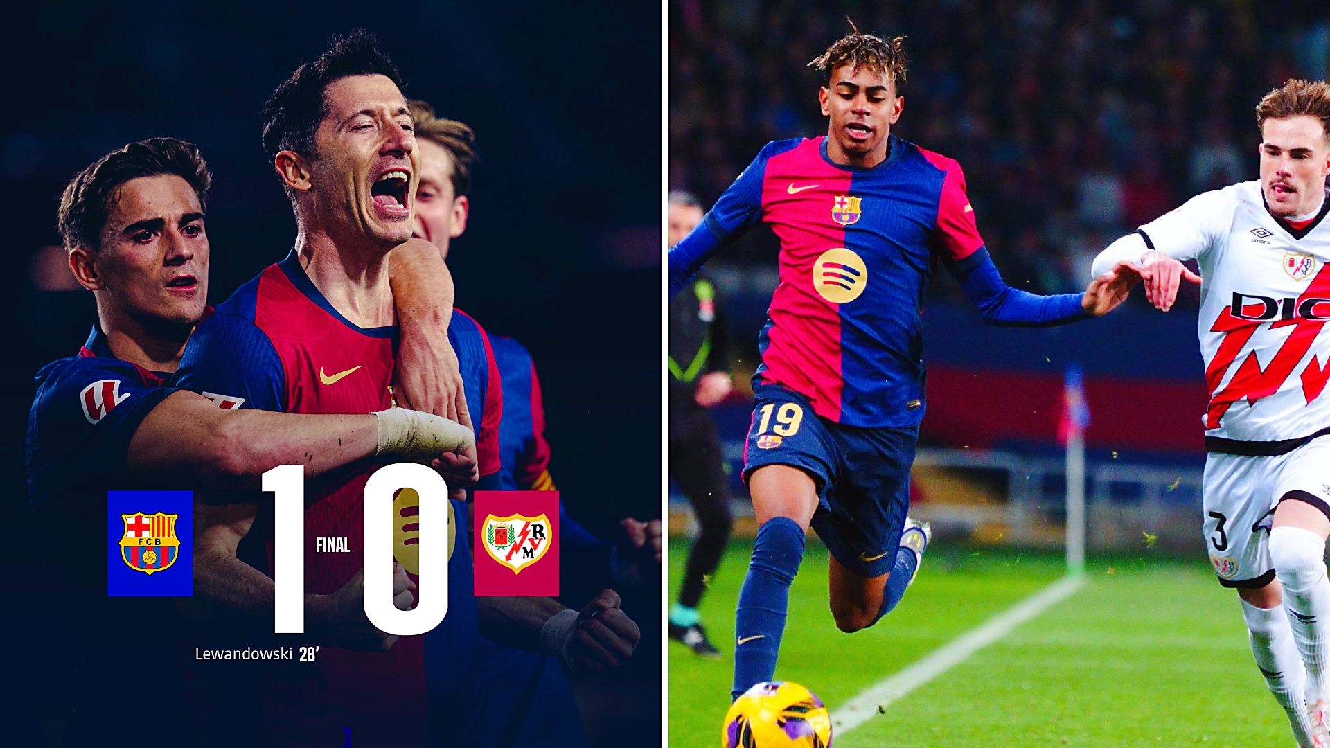 巴萨0-1不敌瓦伦西亚，西甲榜首守住霸主地位的简单介绍