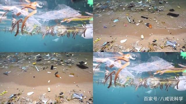 尼斯防守惨遭破坏，队内反思重整的简单介绍