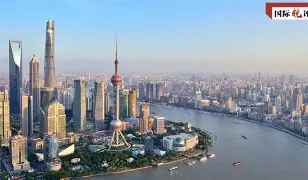 中国球队晋级顺利，亚洲足球实力得到认可的简单介绍