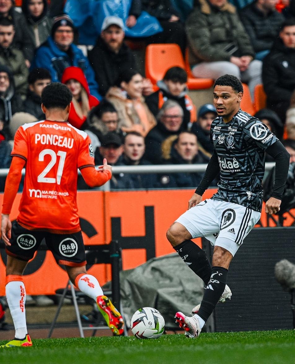 欧洲预赛比赛中的黑马球队表现抢眼的简单介绍