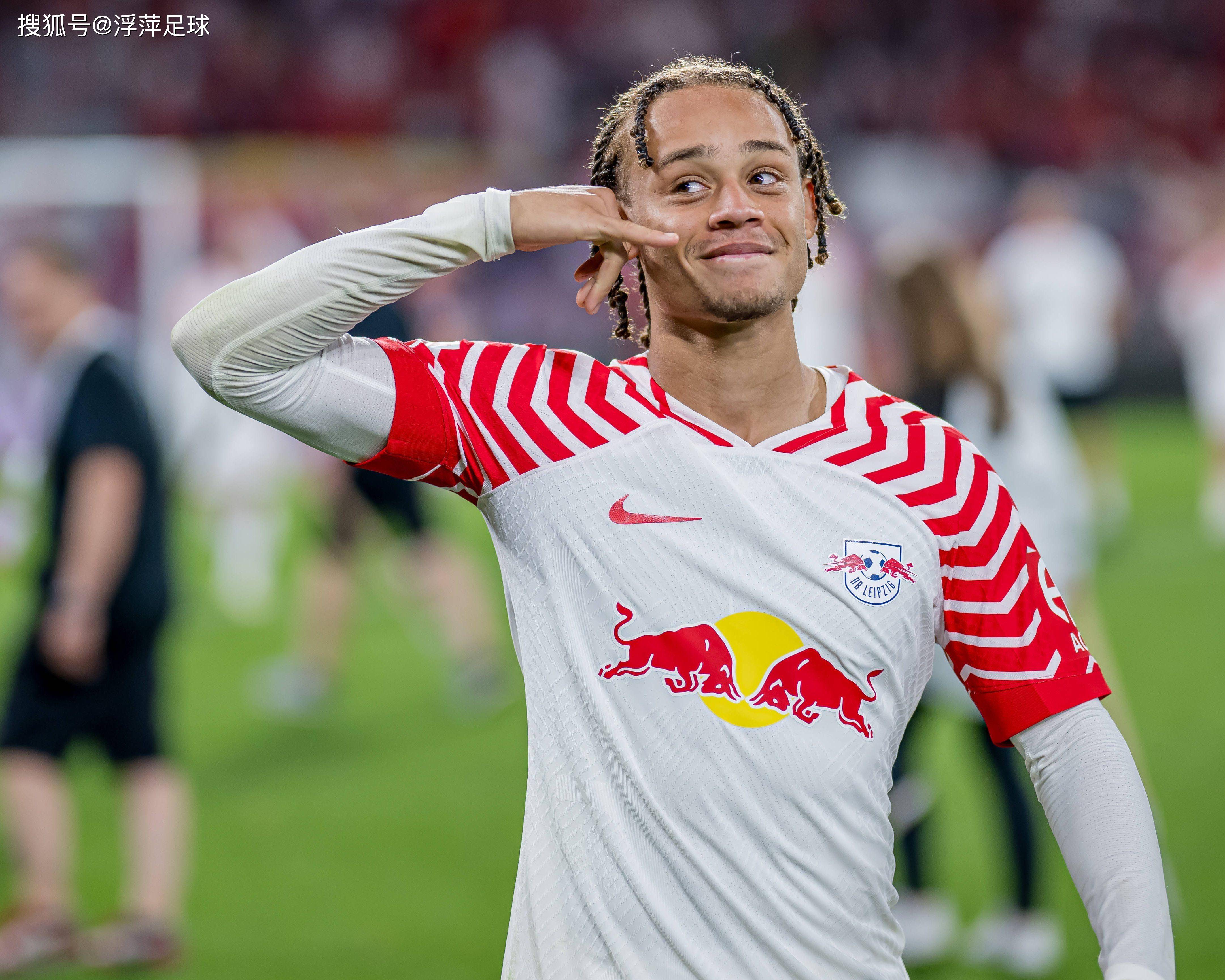 RB莱比锡击败对手，坚持领先位置的简单介绍