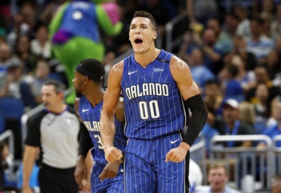 篮网逆转深圳队，拉文高光表现的简单介绍