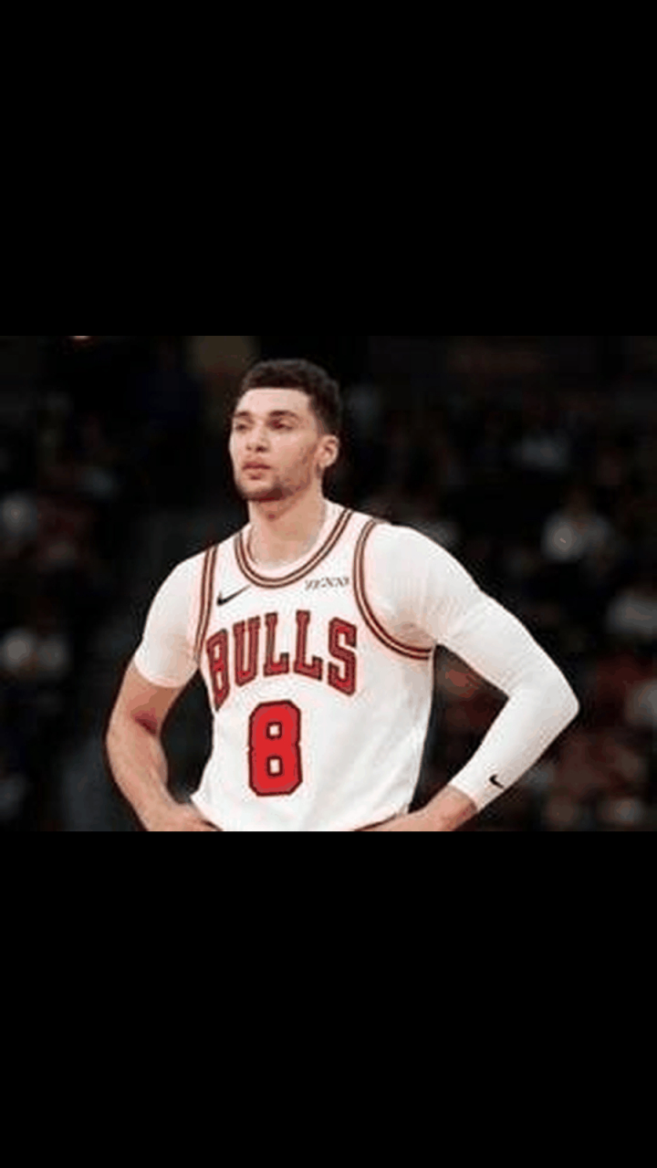 篮网逆转深圳队，拉文高光表现的简单介绍