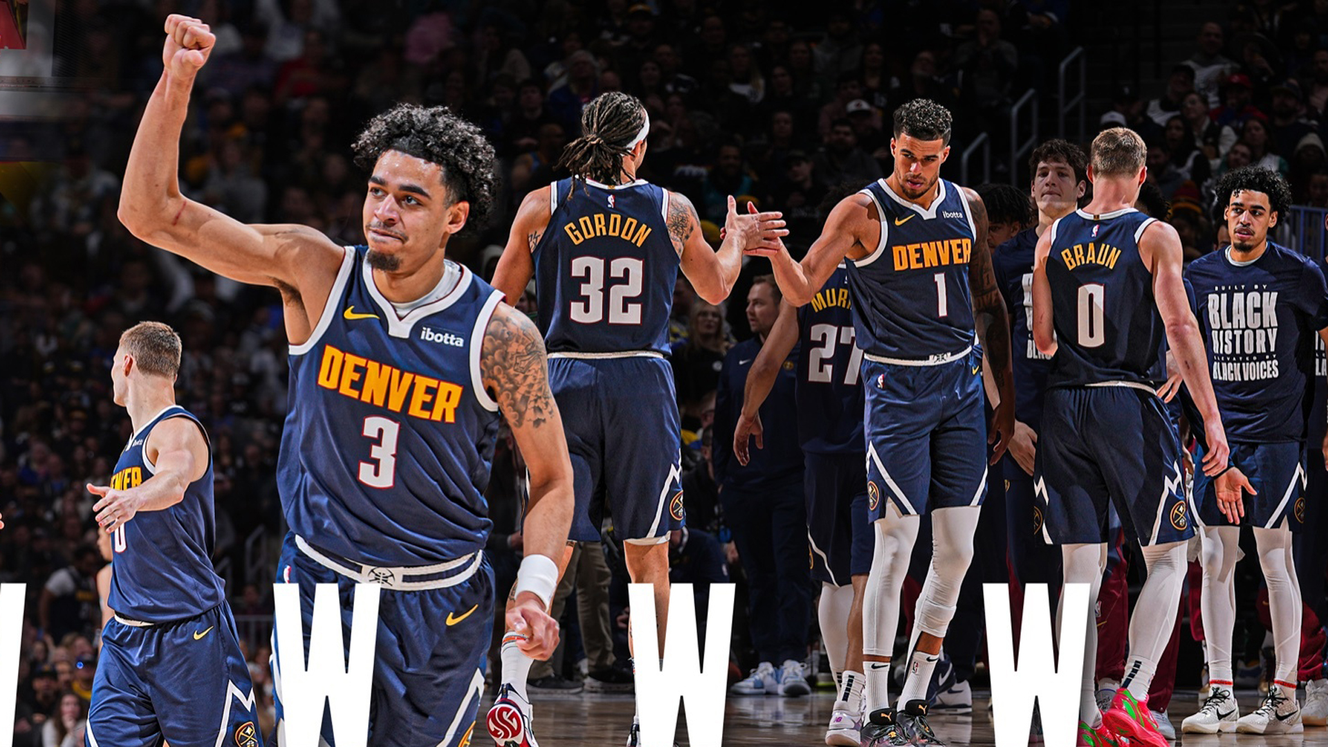 山东队力克掘金，约基奇统治全场的简单介绍