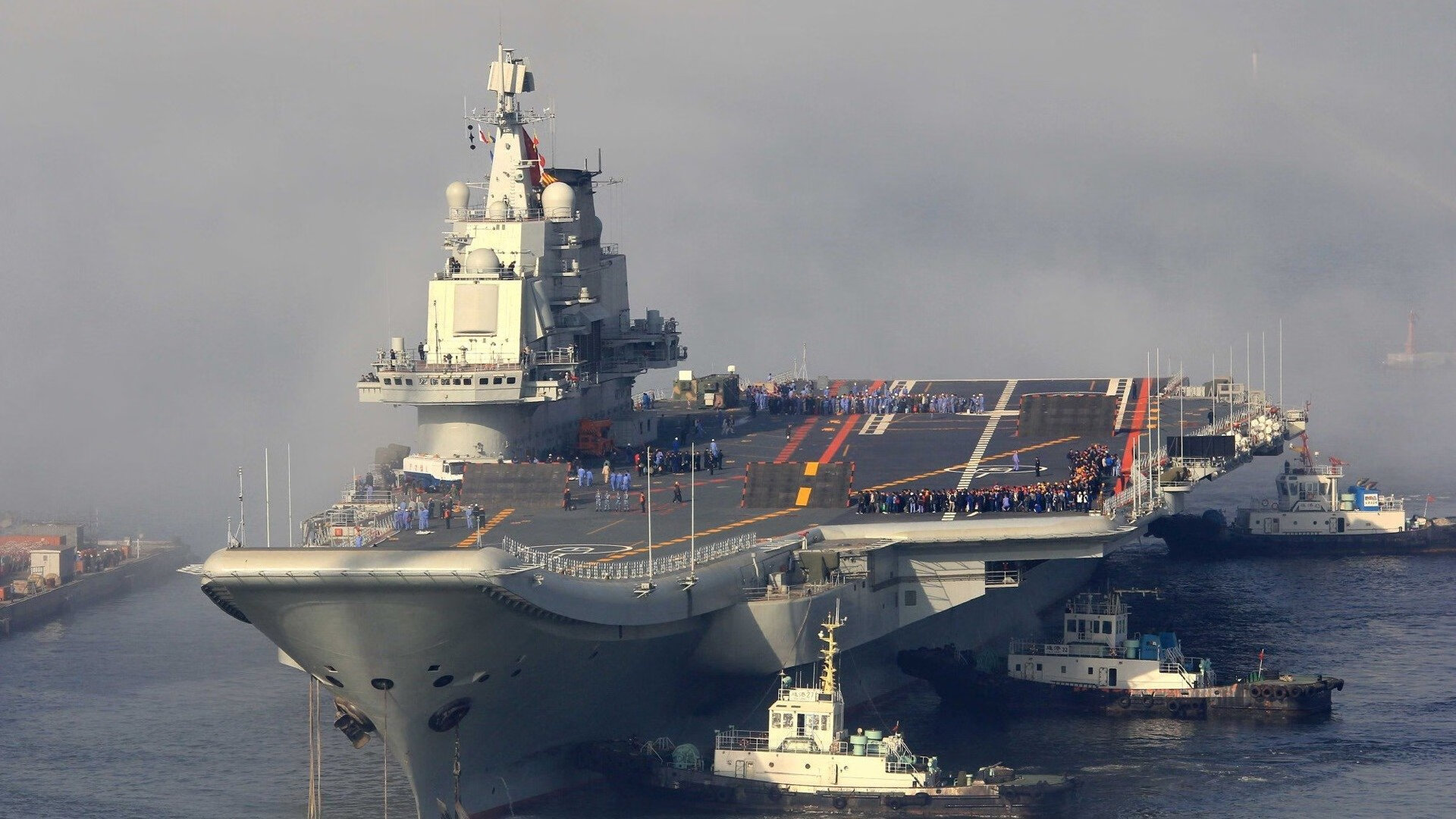 乔治全场最佳无争议，广厦队连续得分压制骑士，一场战术与意志的胜利