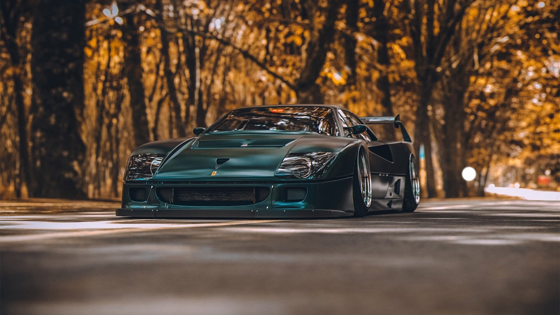 塔图姆用实力证明自己，开拓者封锁浙江队