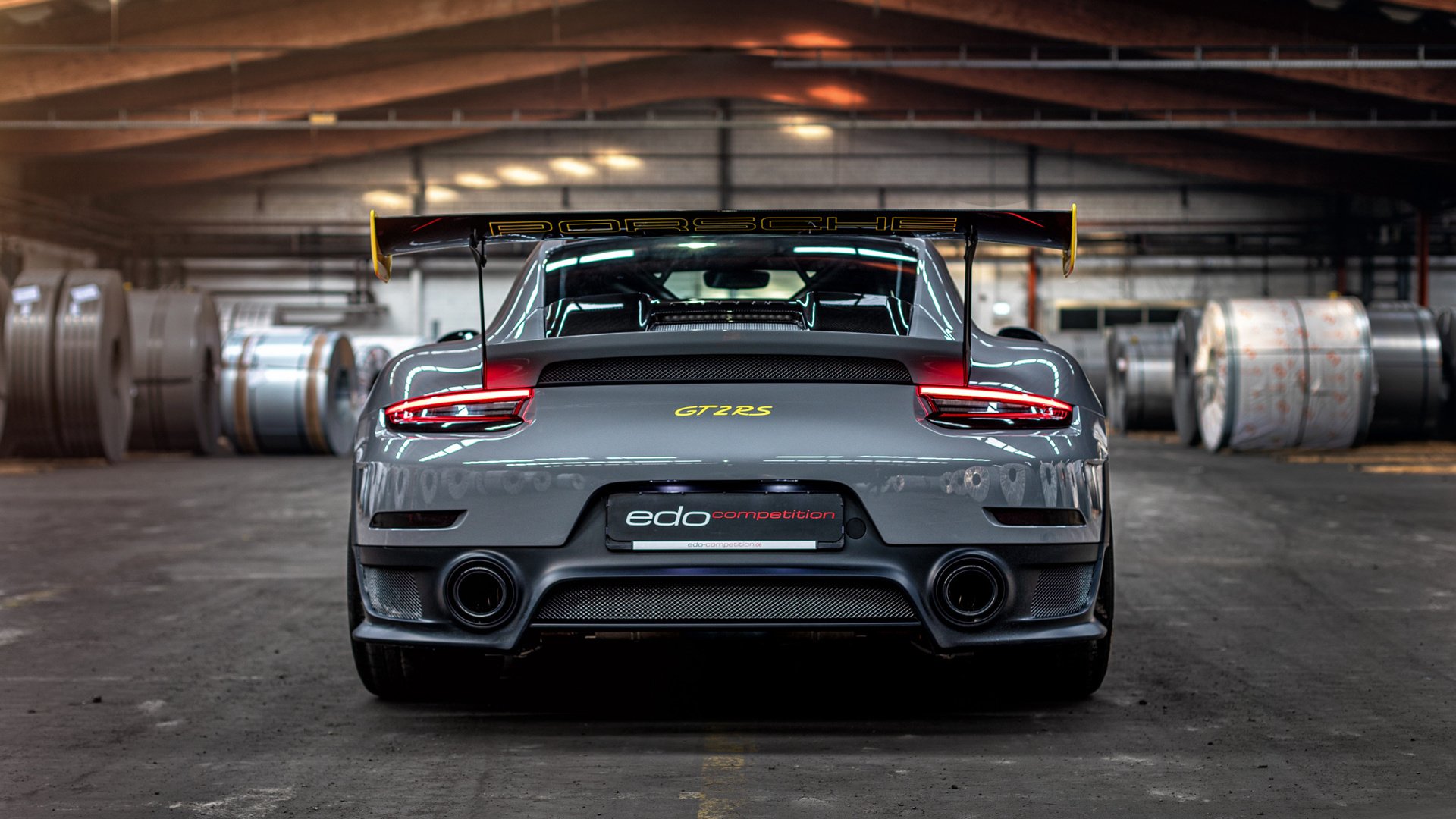 卡拉斯科传奇之夜，葡萄牙力克芬兰，季后赛抢七的终极接管