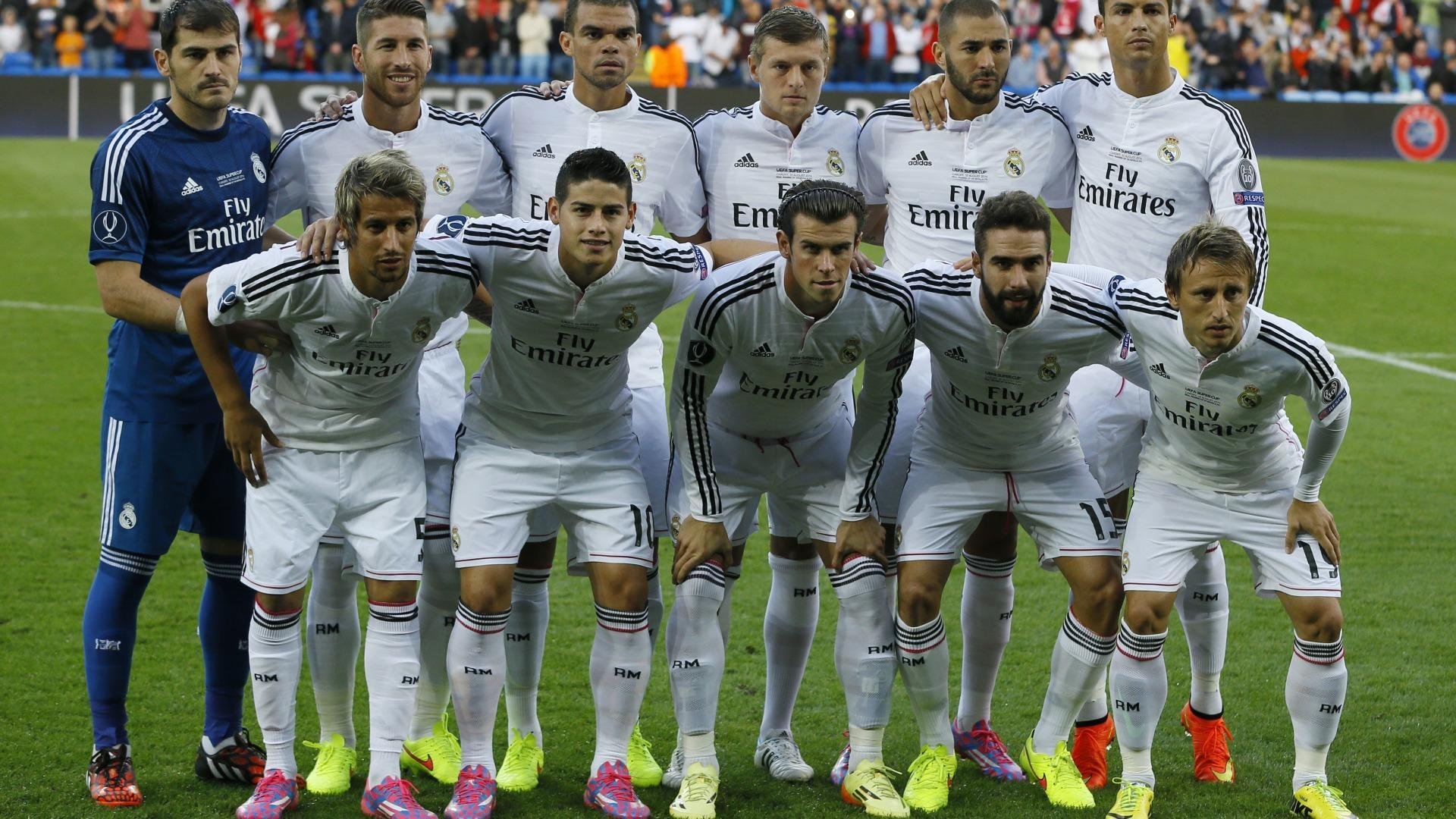 街道上的南美风暴，F1阿根廷与智利焦点战前瞻