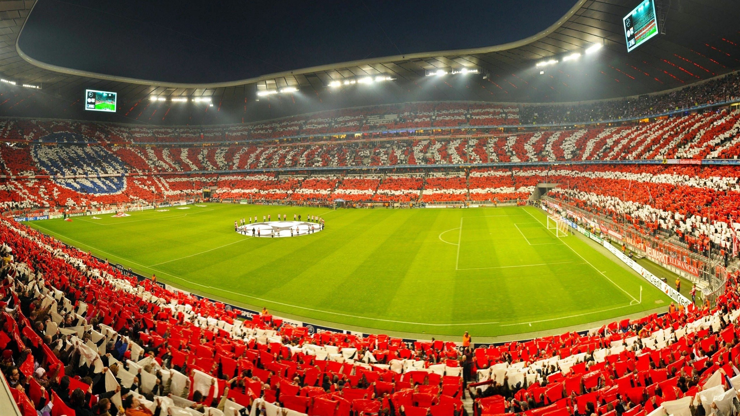 门迪里程碑之夜，波兰战术完美压制AC米兰