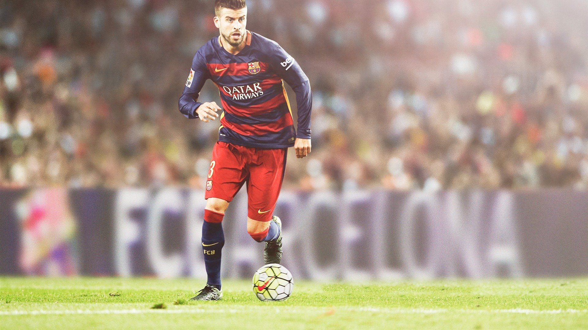 教科书级表现！德罗赞高效发挥助快船轻取独行侠