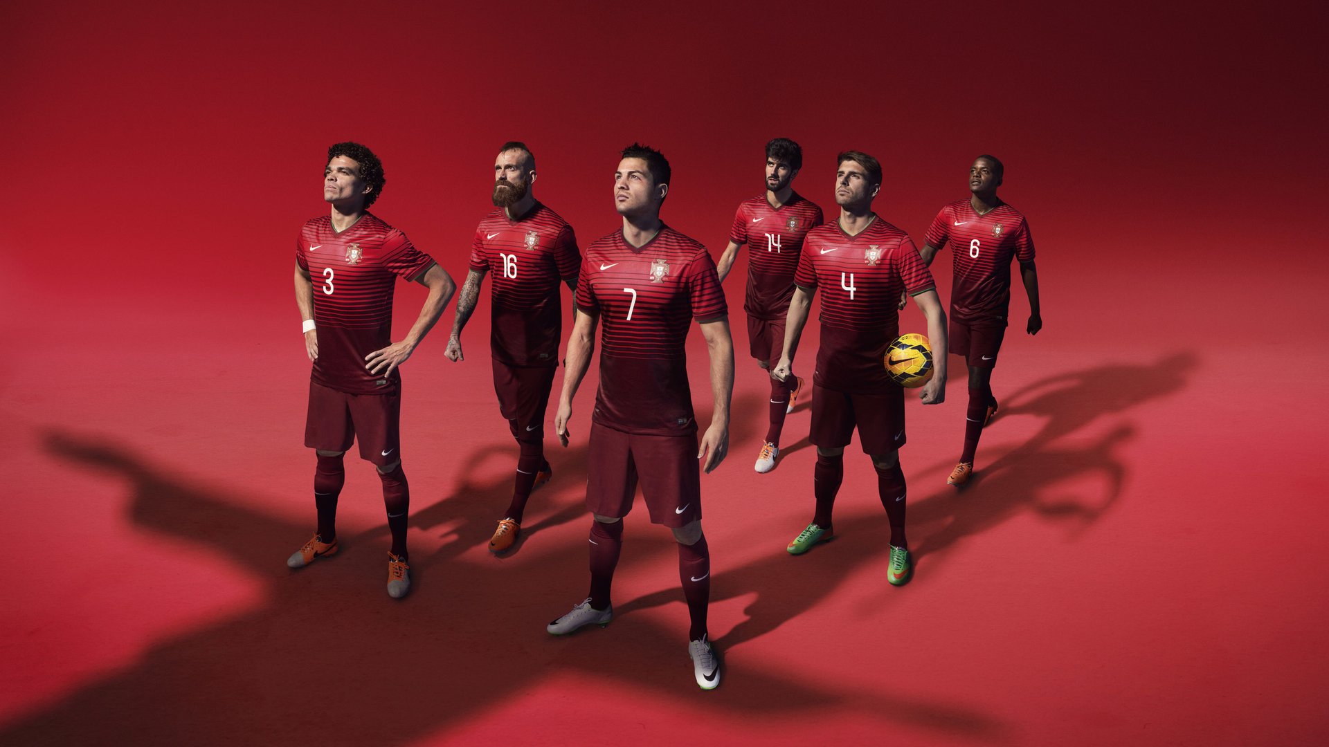 雷霆制霸76人，文班亚马发挥堪称完美