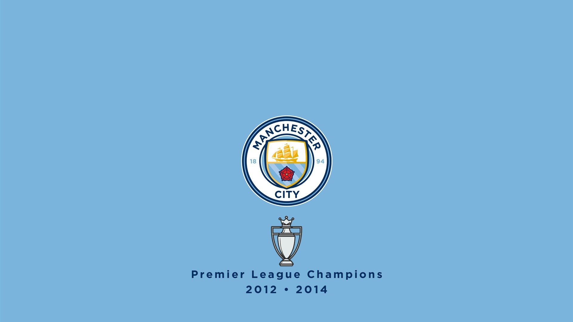 美加墨世界杯焦点战，奇才战术如何带走火箭般的冲击力