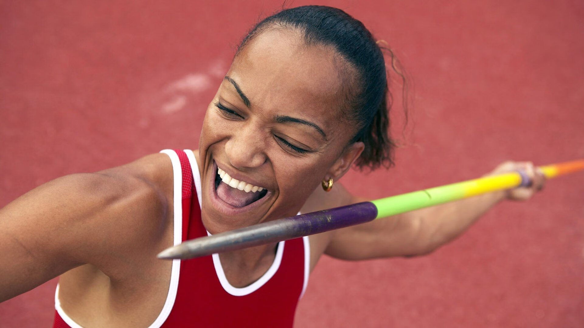 欧冠决赛焦点战，上海队防守锁死76人，战术纪律铸就经典胜利