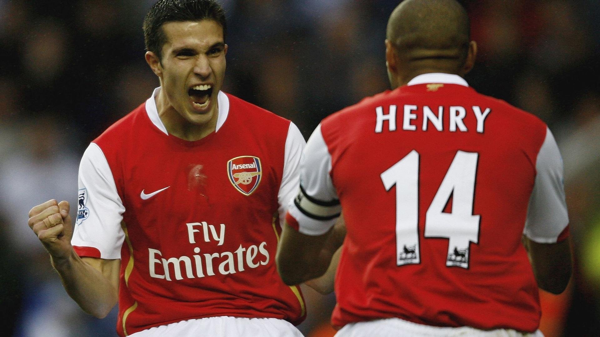 广厦力克辽宁，西亚卡姆的教科书之夜如何改写争冠格局？