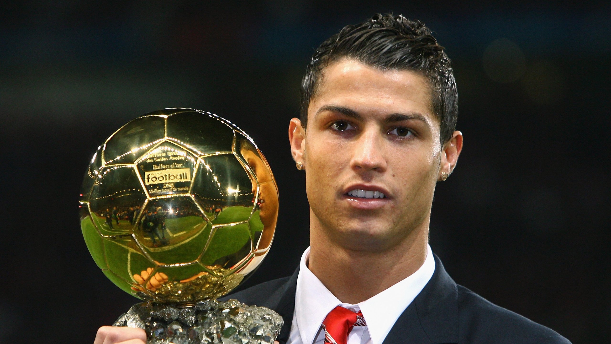 跨界争锋,从爵士掀翻新疆队到乔治在F1赛道的年度争冠接管