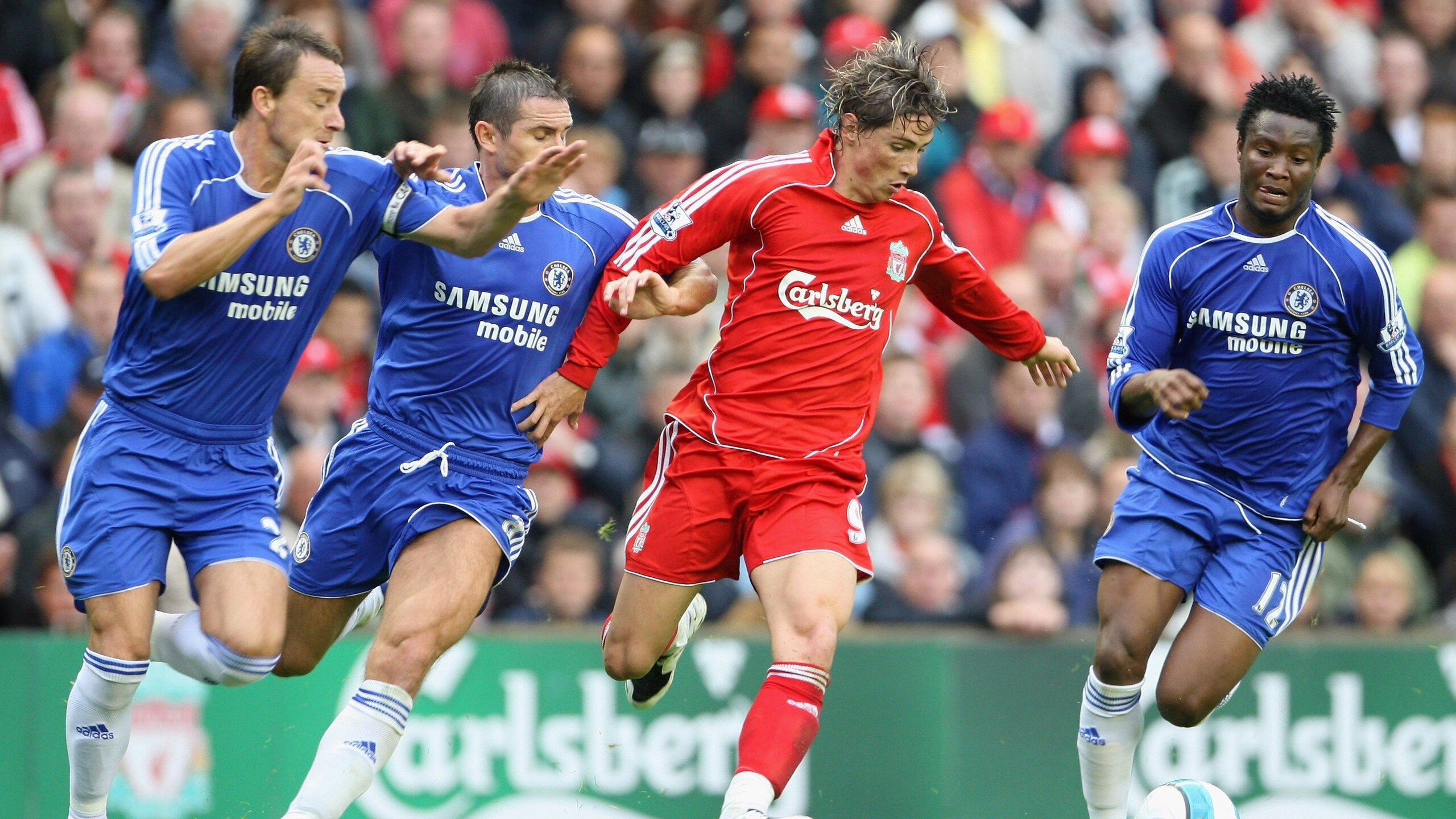 锡安关键先生降临，尼克斯粉碎公牛季后赛希望