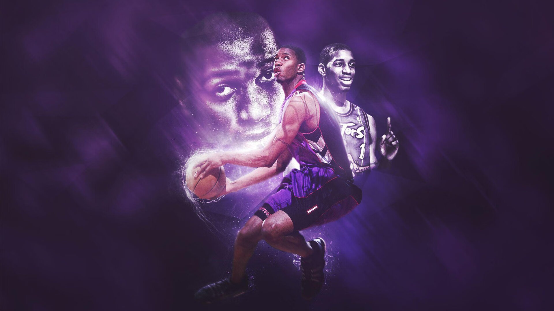 英超争冠之夜,伊布关键回合不手软