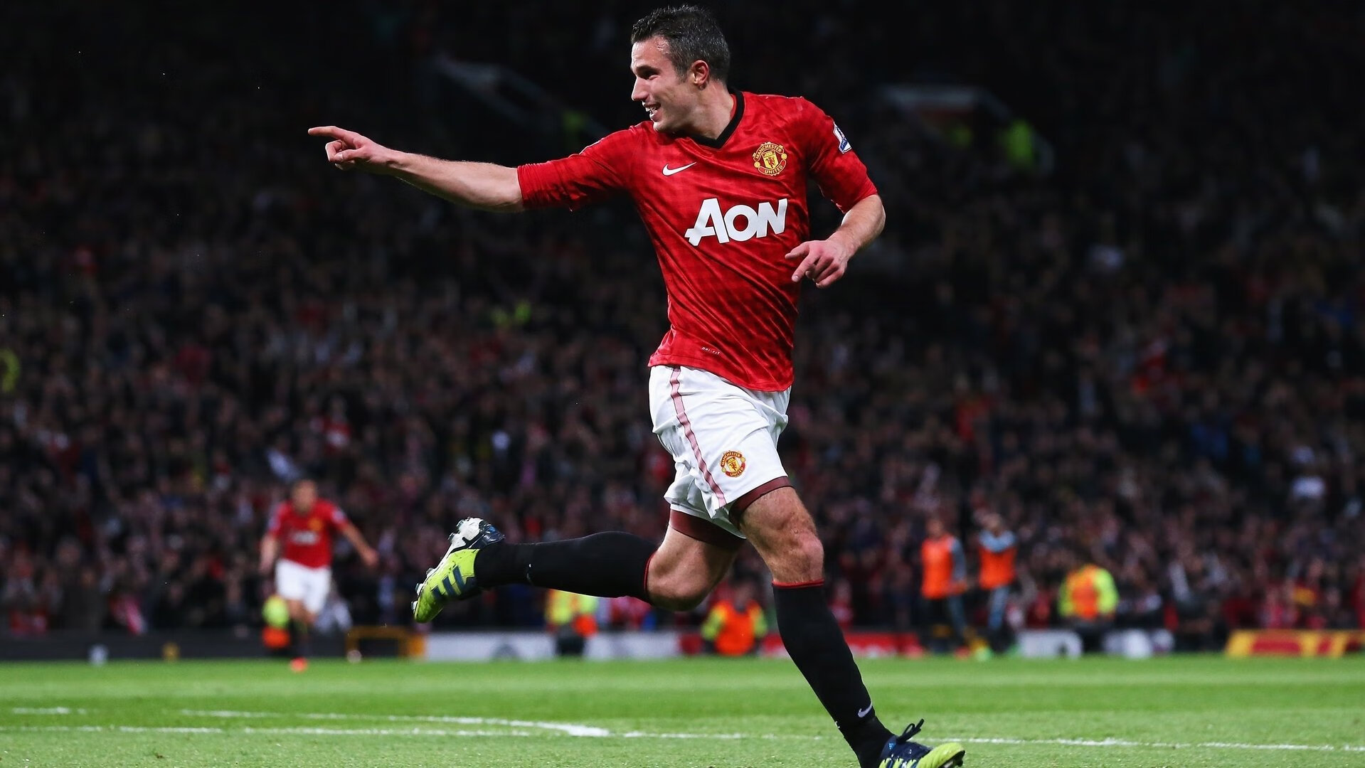 北欧神话再临，蒂亚戈一箭定江山，芬兰力克皇家社会创历史