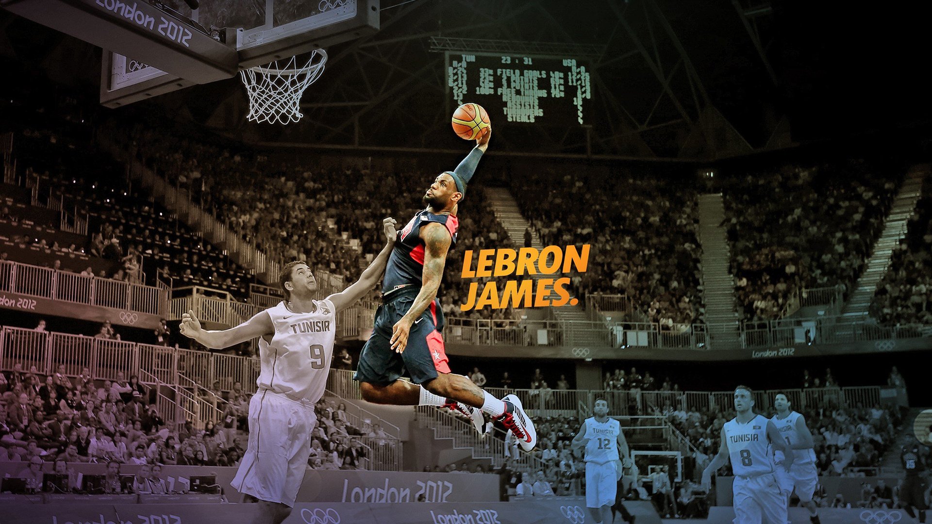 2026世界杯之夜,范弗利特用实力证明自己,从质疑到传奇的蜕变