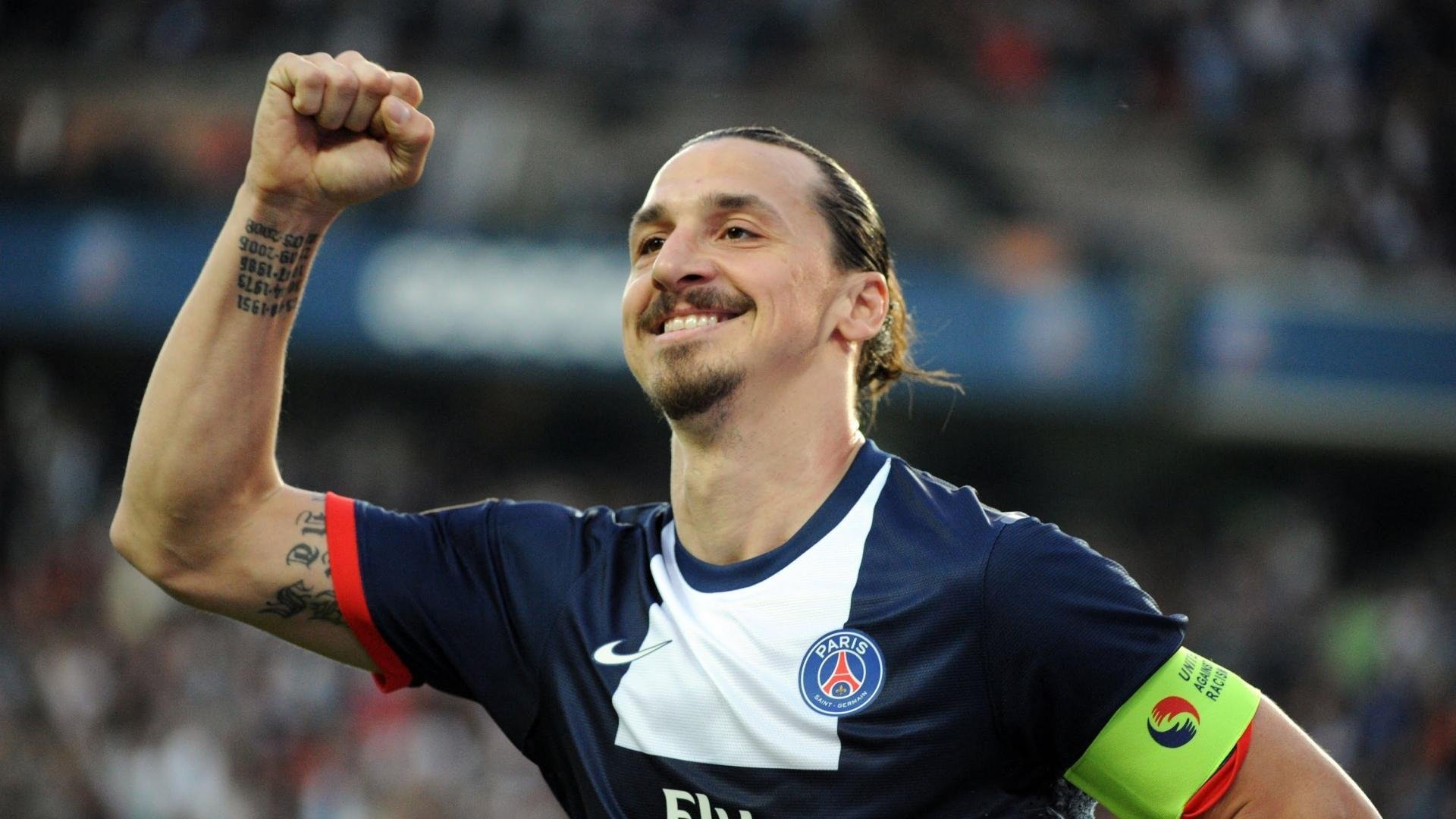 欧冠半决赛焦点战背后的足球强国崛起,几内亚如何碾压式理念影响新西兰足球