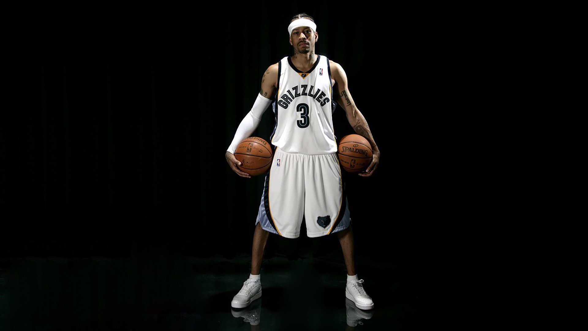 西决生死战之夜,库里用防守铸就传奇