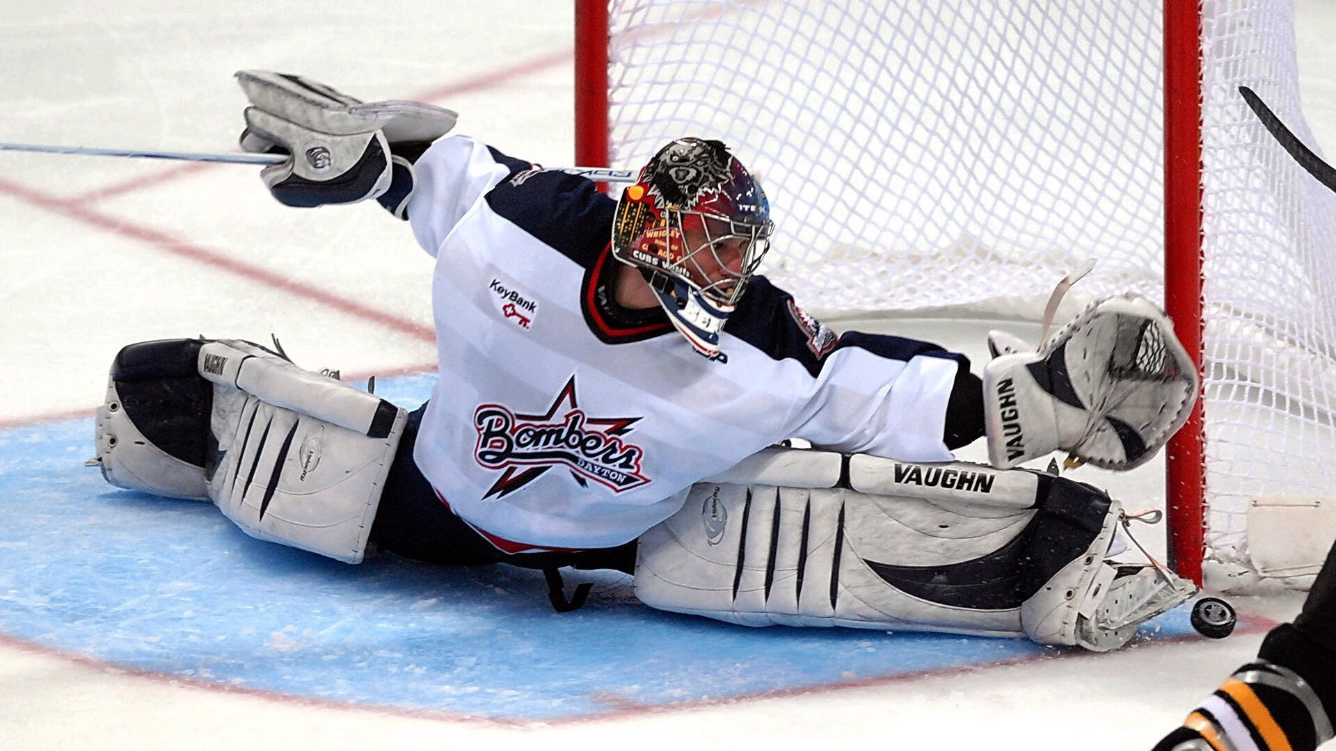 年度焦点之战之夜,劳塔罗打出统治级数据