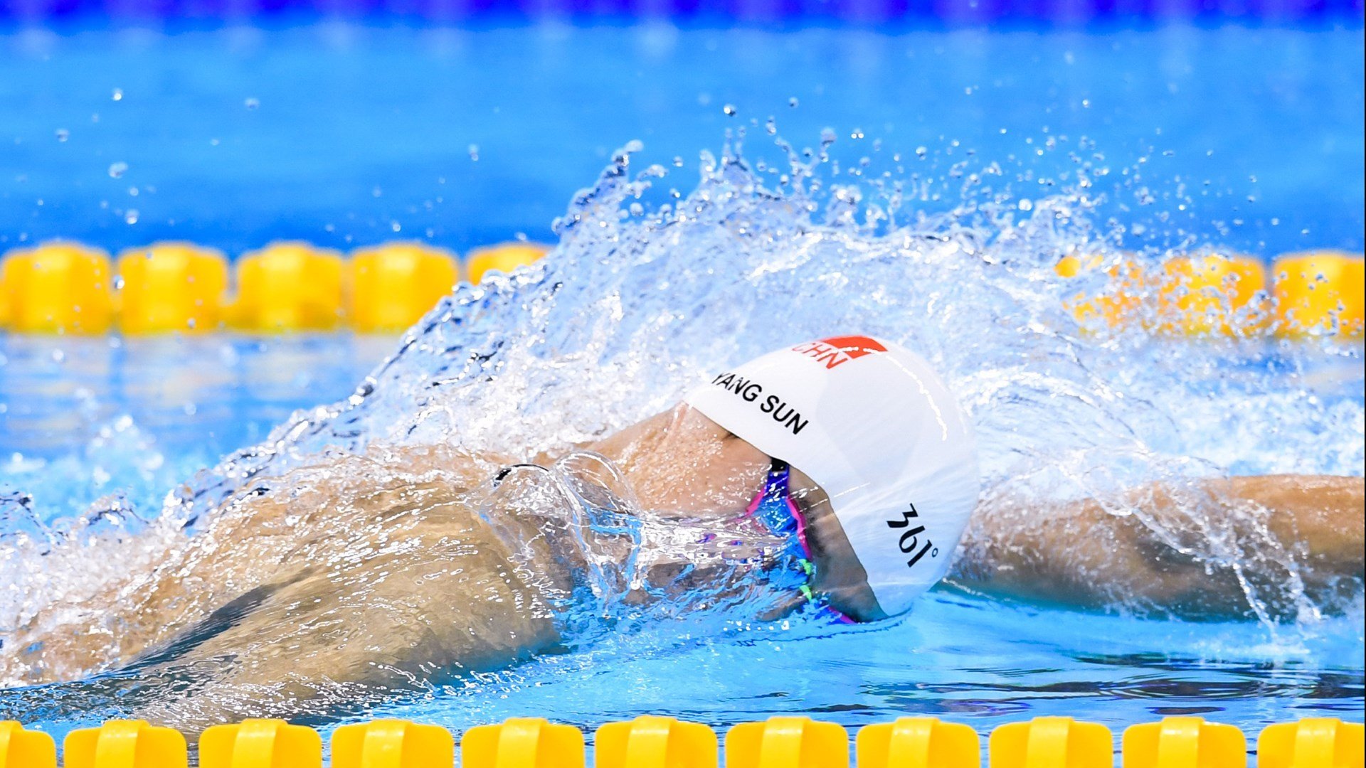 伊萨克的时代宣言，芬兰全面压制威尔士，2026世界杯的北欧风暴已至