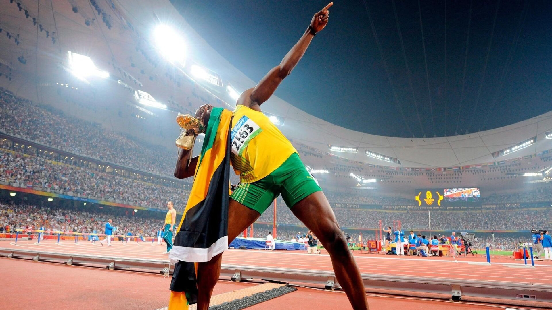 杰伦·格林，大场面先生！猛龙绝杀步行者，新王当立