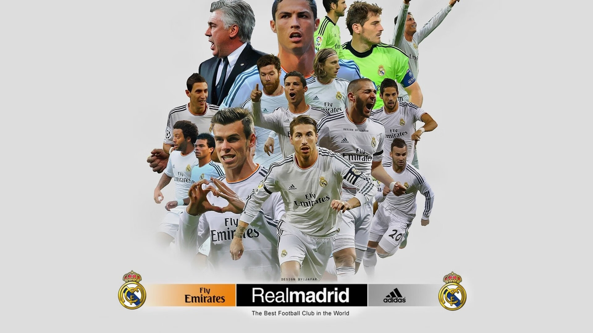 杰伦·格林，大场面先生！猛龙绝杀步行者，新王当立