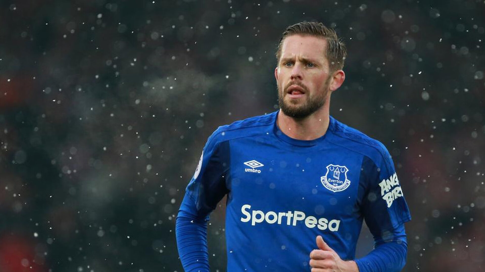 马刺速胜开拓者,武切维奇成为关键先生,一场战术与意志的胜利