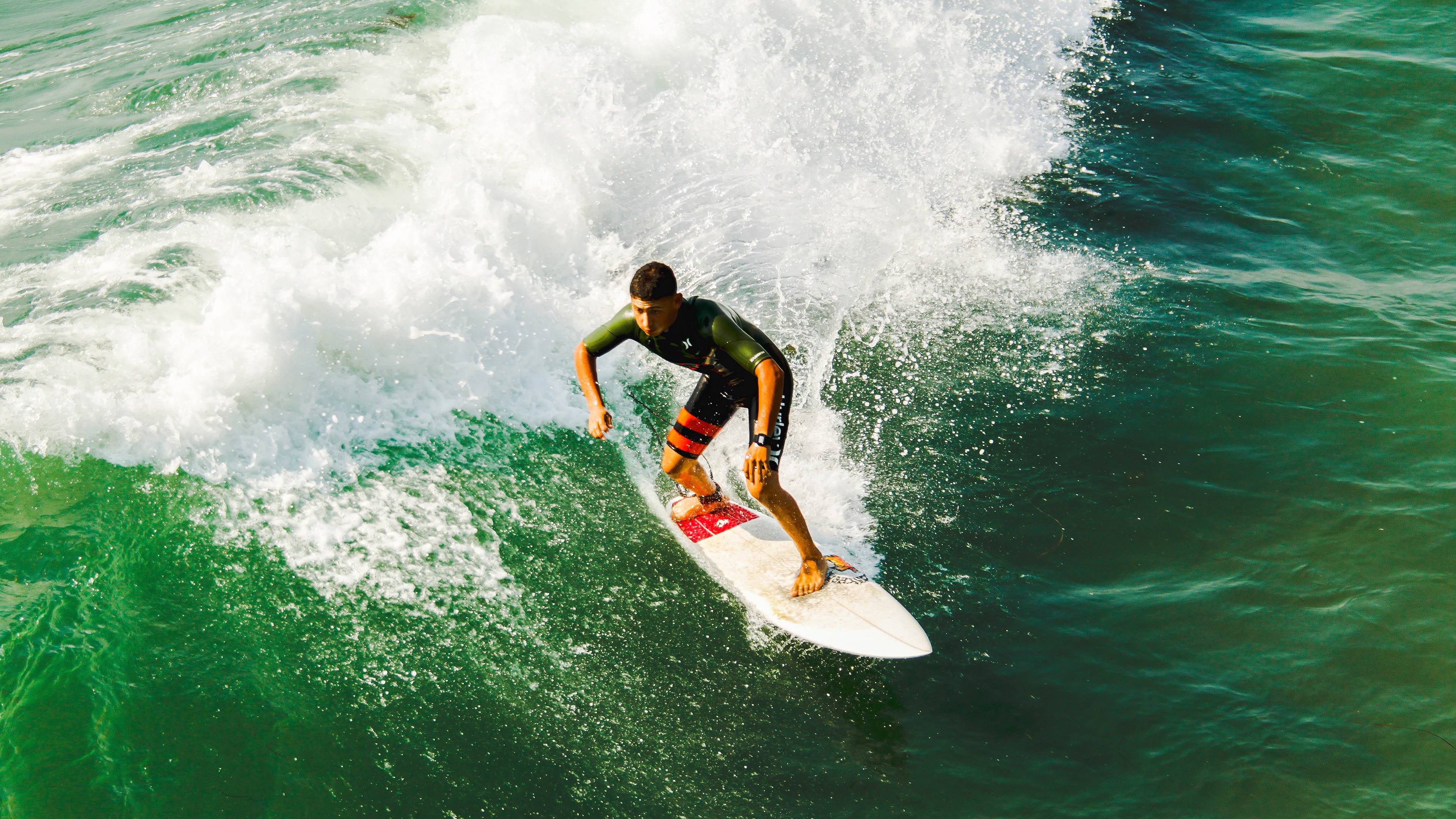 马刺速胜开拓者,武切维奇成为关键先生,一场战术与意志的胜利