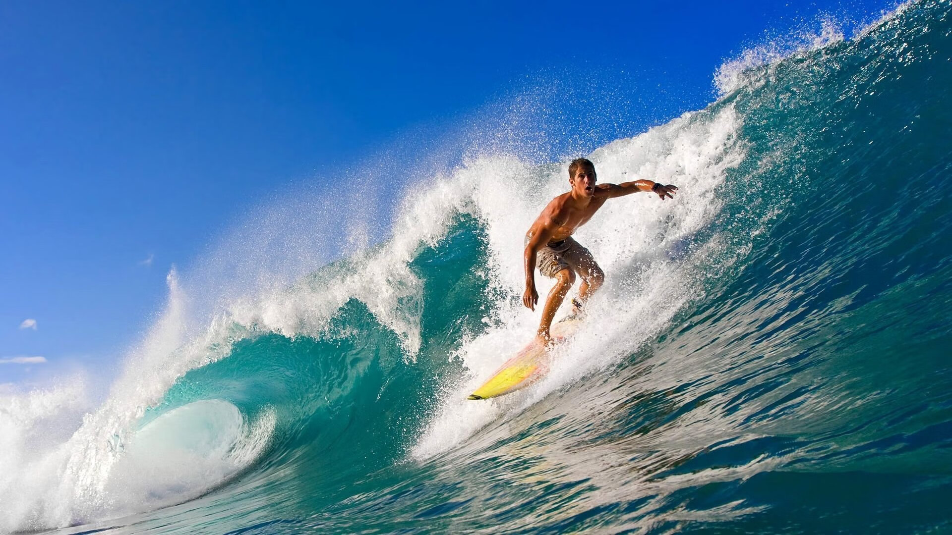 伊斯坦布尔奇迹再现?坎特单骑冲垮加拿大,土耳其掀起青春风暴