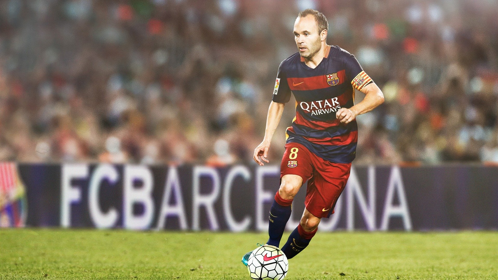 阿尔卡拉斯,从蒙特卡洛到美网,关键制胜的唯一性之路